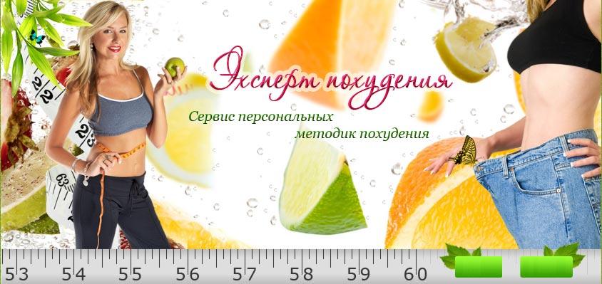 Завтрак перед утренней тренировкой для похудения